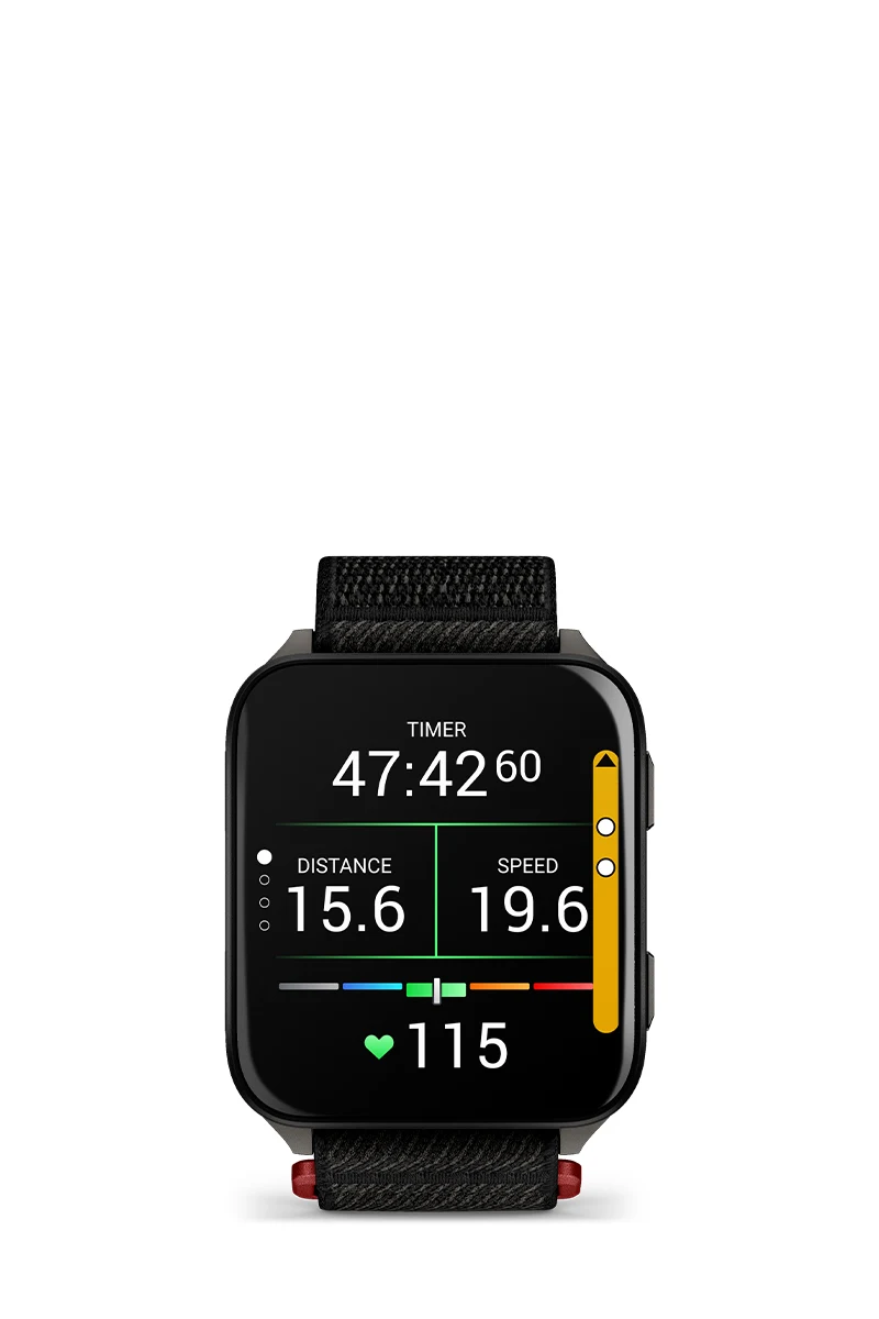 garmin-varia-rearvue-820-14